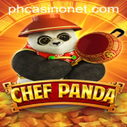Exploring ChefPanda: A Culinary Gaming Adventure with PHCasino