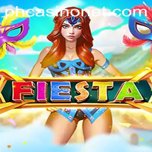 Exploring the Excitement of Fiesta at PHCasino