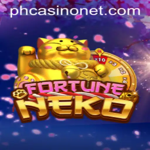 Exploring FortuneNeko: A Closer Look at the Game Taking PHCasino by Storm