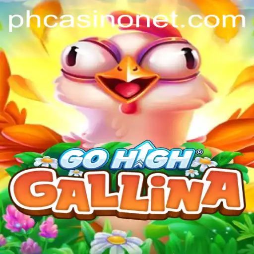 Discovering the Thrilling World of GoHighGallina at PHCasino
