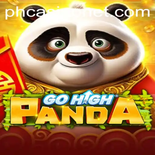Discover the Excitement of GoHighPanda: A Thrilling Experience at PHCasino