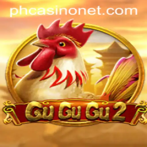Exploring the Thrilling World of GuGuGu2 at PHCasino