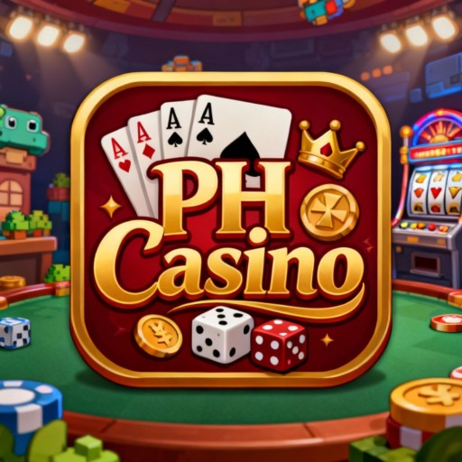 PHCasino