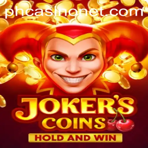 Unveiling the Thrills of JokersCoins at PHCasino