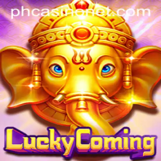Exploring the Thrills of LuckyComing at PHCasino