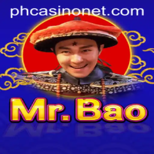Discover the Exciting World of MrBao in the PHCasino Realm