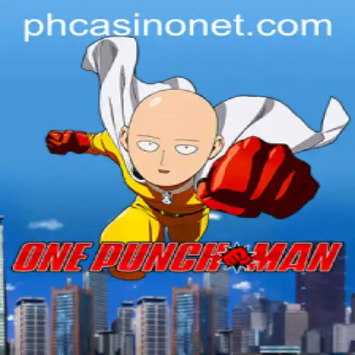Unleashing the Power of OnePunchMan in PHCasino: A Dynamic Gaming Experience