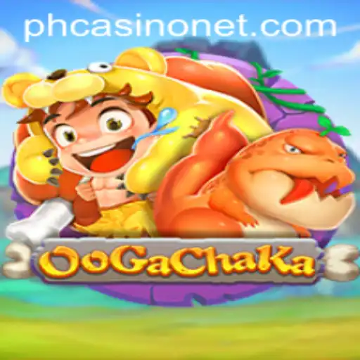 Unveiling the Enchanting World of OoGaChaKa at PHCasino