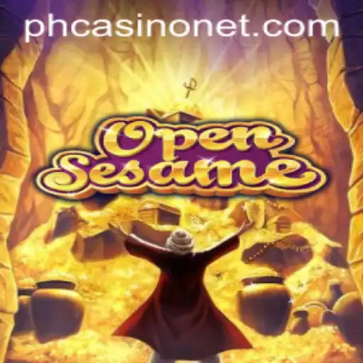 OpenSesame: Unlocking the Adventure at PHCasino