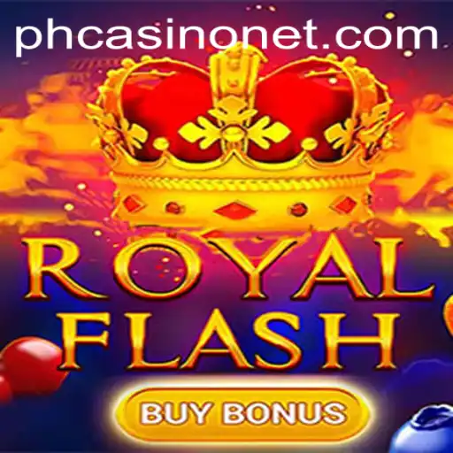 Exploring RoyalFlashBuyBonus: The New Casino Delight at PHCasino