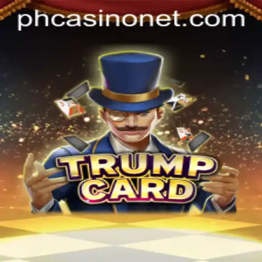Exploring the Exciting World of TrumpCard and PHCasino