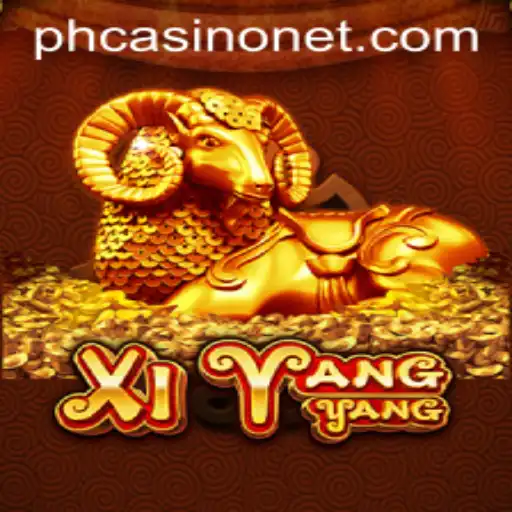 Unraveling the Exciting World of XiYangYang at PHCasino