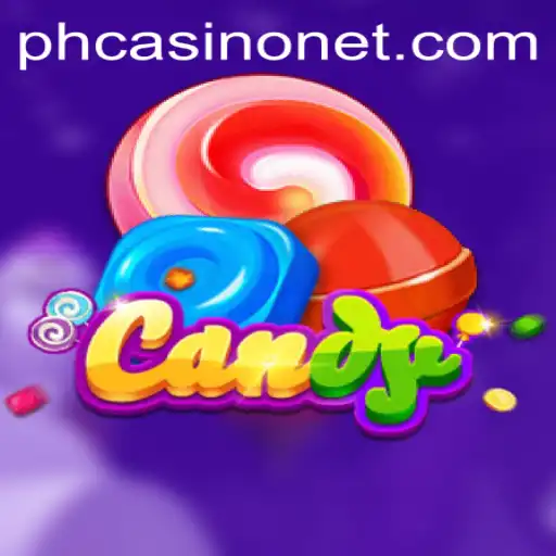 Candy Game: Unveiling the Sweet World of PHCasino