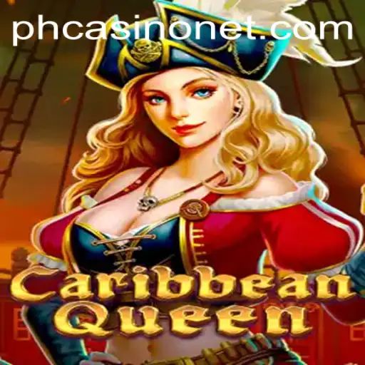 Exploring CaribbeanQueen: A Dive into the Exciting World of PHCasino