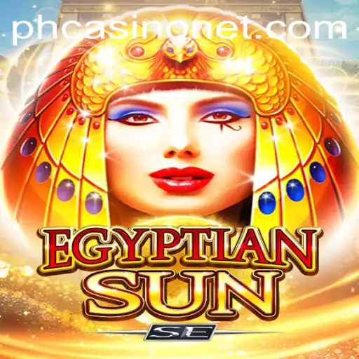 Exploring EgyptianSunSE: The Thrilling Experience at PHCasino