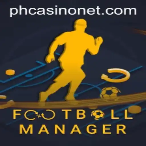 Exploring FootballManager and the Influence of PHCasino