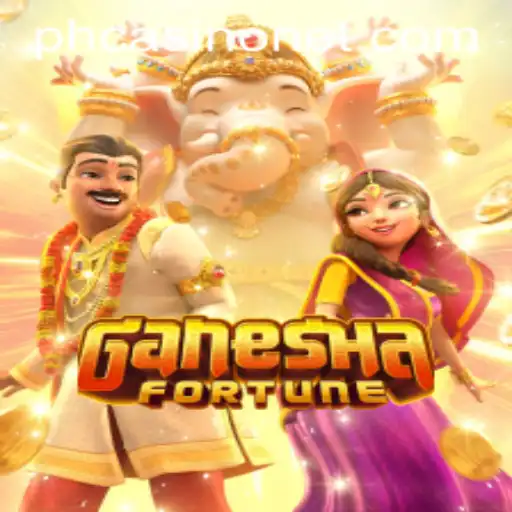 Discover the Exciting World of GaneshaFortune at PHCasino
