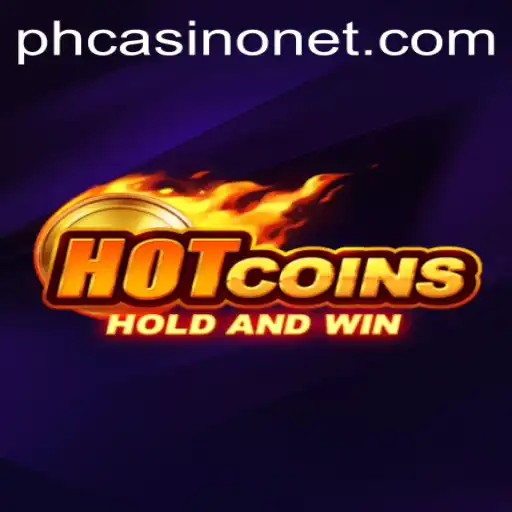 Unveiling HotCoins: A New Venture in Online Gaming and Its Connection with PHCasino
