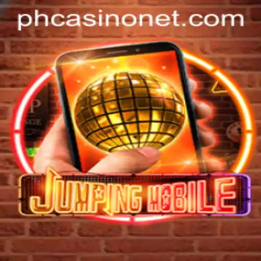 The Thrilling World of Jumpingmobile: A New Era in Gaming with PHCasino