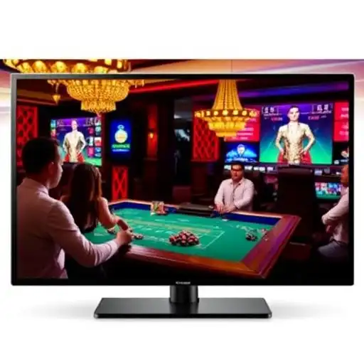 The Evolution of Live Streaming with PHCasino