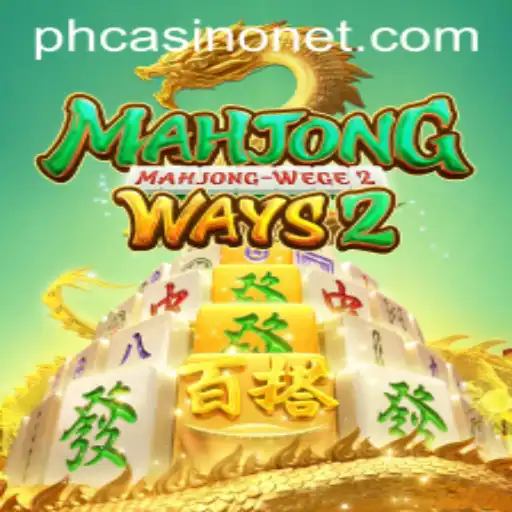 Discover the Excitement of MahjongWays2 at PHCasino