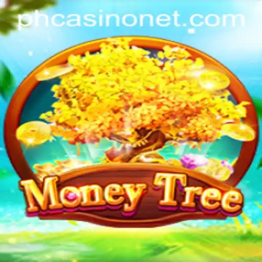 Unveiling MoneyTree: A New Excitement at PHCasino