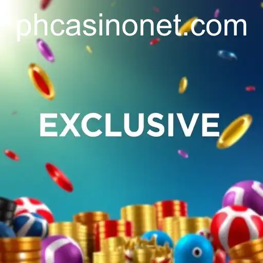 Exclusive Offers at PHCasino: Elevate Your Gaming Experience