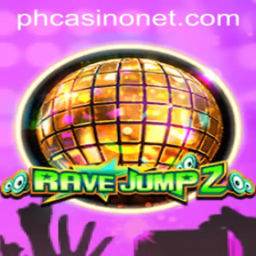 Exploring the Dynamic World of RaveJump2 at PHCasino