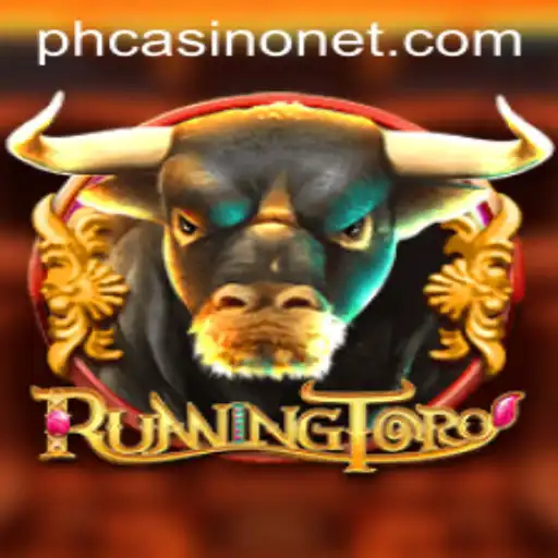 Exploring RunningToro: A Thrilling Adventure in the World of PHCasino