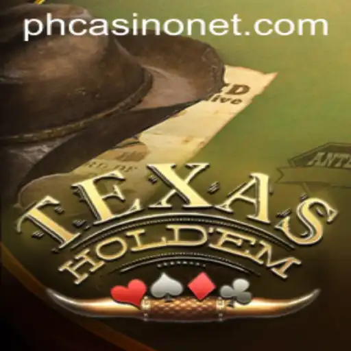 Texas Hold'em: A Comprehensive Guide to the Iconic Card Game